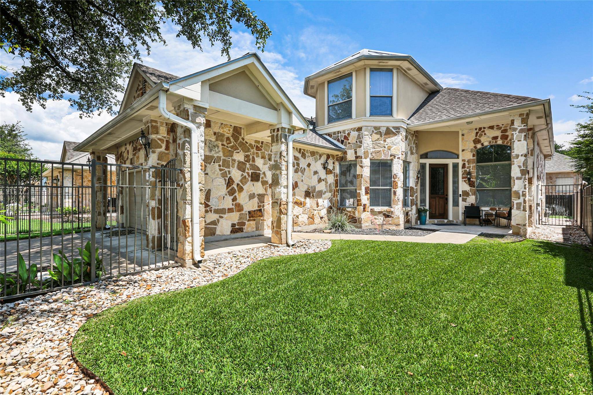 Cedar Park, TX 78613,2518 Moray LN