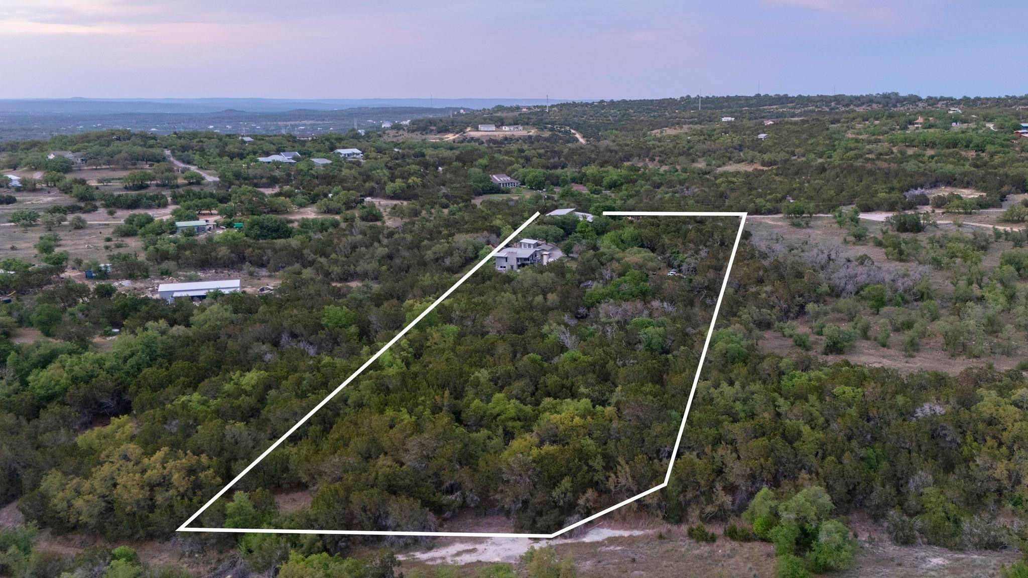 Spicewood, TX 78669,22515 Hazy Hollow CV