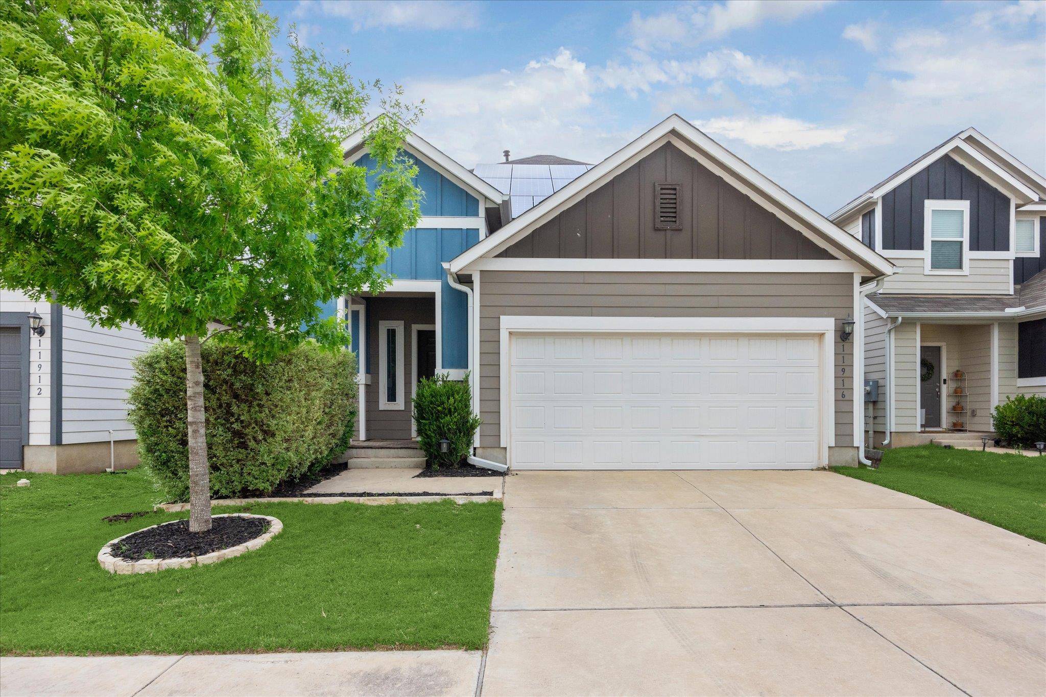 Austin, TX 78725,11916 Coyote Call WAY