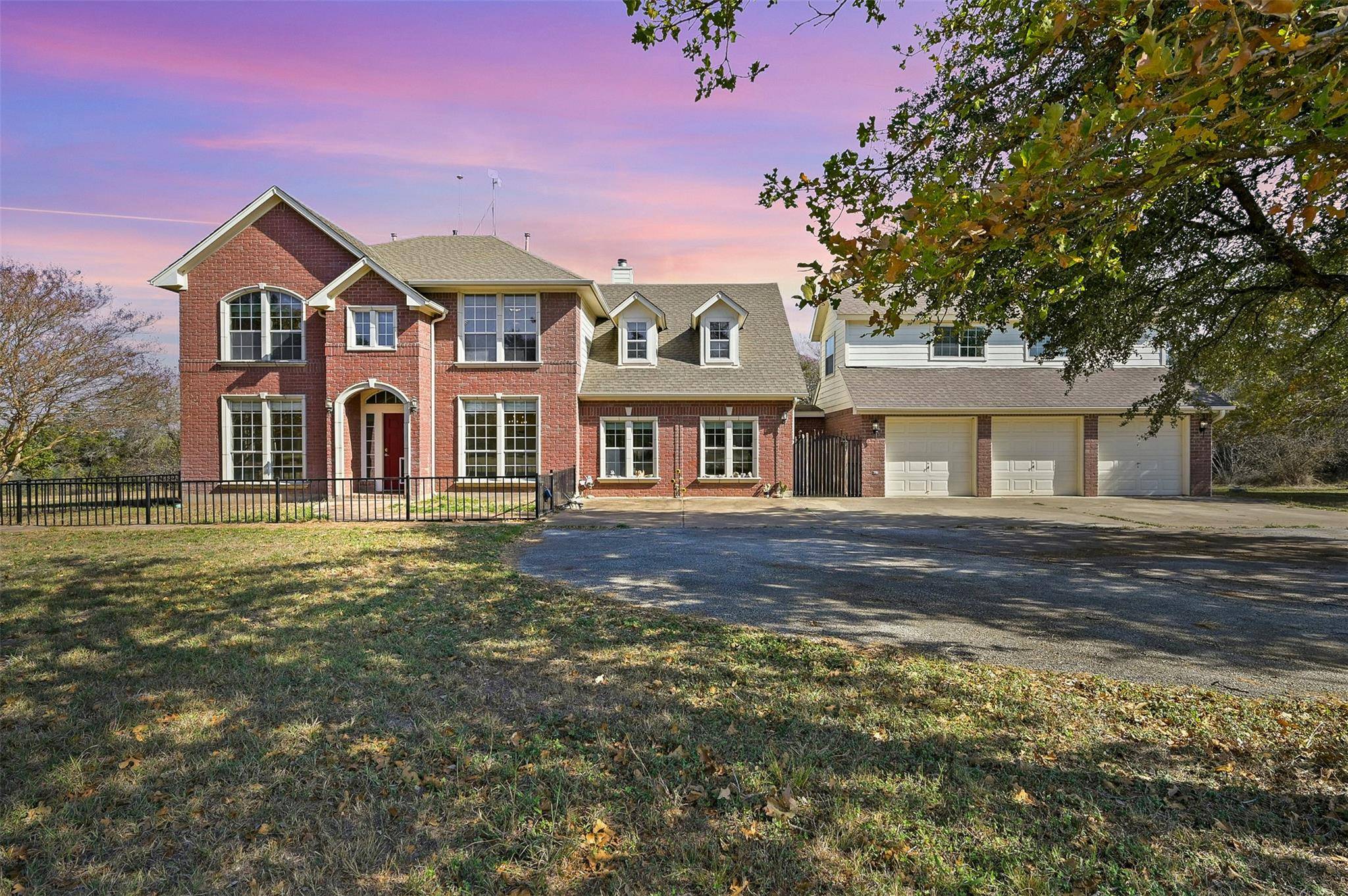 Liberty Hill, TX 78642,6750 County Road 200