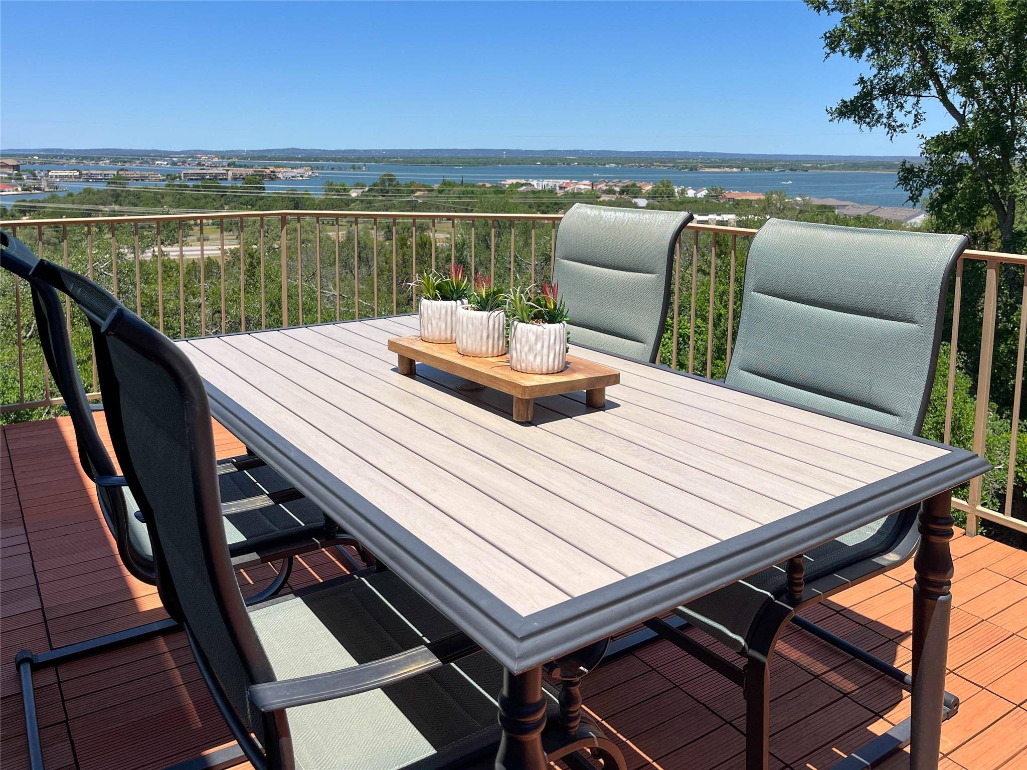 Horseshoe Bay, TX 78657,213 Twin Sails