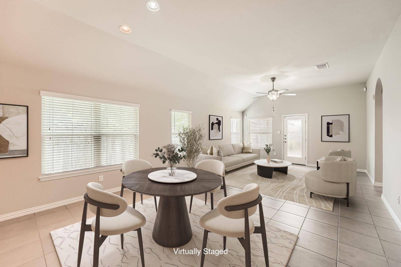 Pflugerville, TX 78660,20020 Rhiannon LN