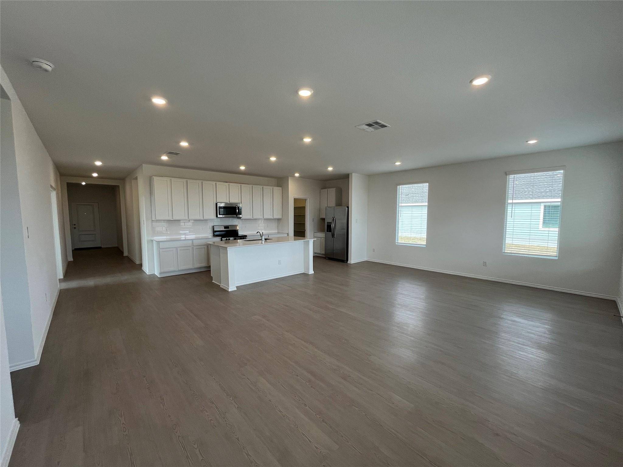 Troy, TX 76579,1308 Arch Terrace DR
