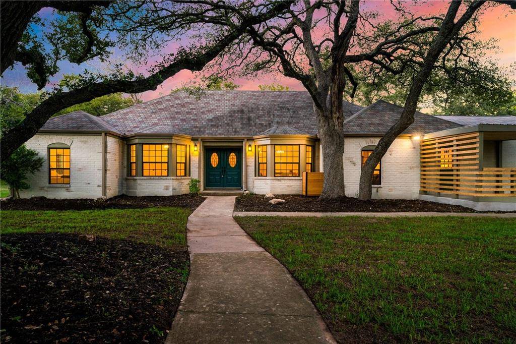 Austin, TX 78726,11503 Sawatch CIR