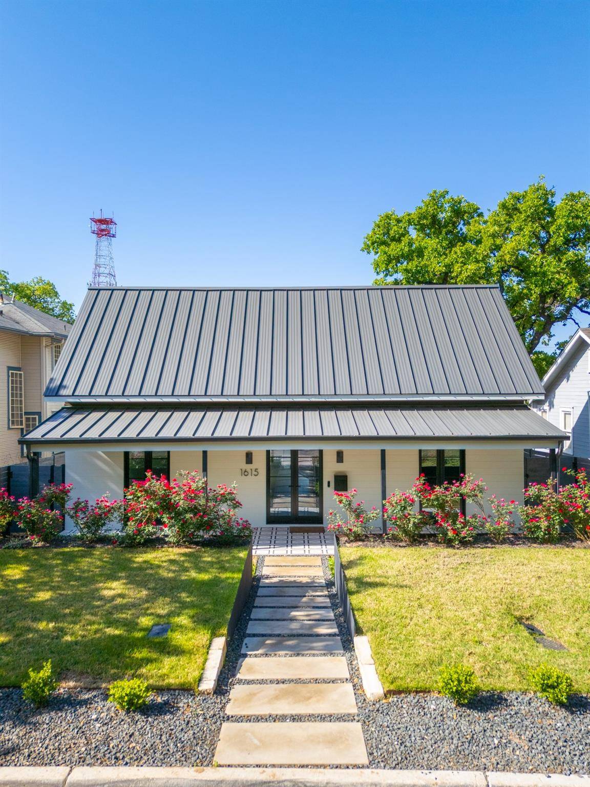 Austin, TX 78703,1615 Waterston Ave
