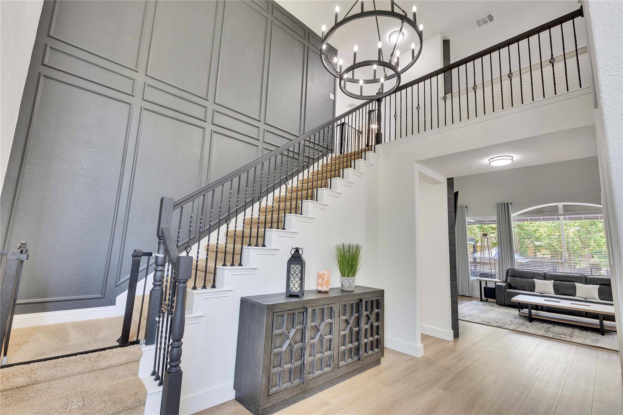 Cedar Park, TX 78613,414 Misty Morn LN