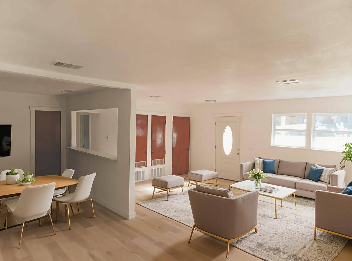 Austin, TX 78723,3106 Northeast DR