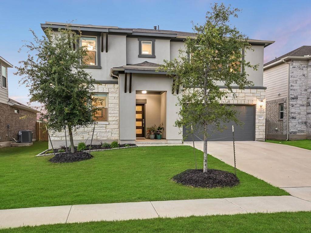 Round Rock, TX 78665,5900 Agostino DR