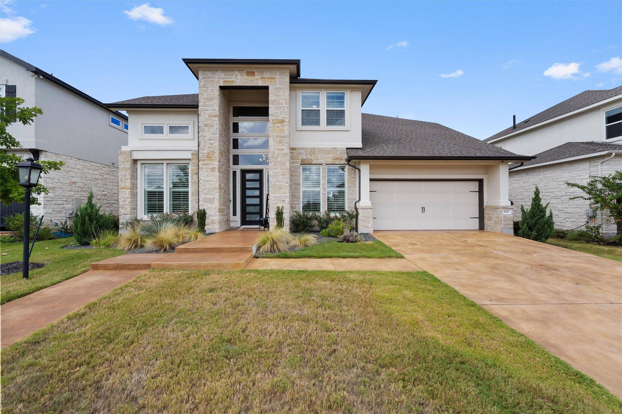 Lakeway, TX 78738,600 Tomichi TRL