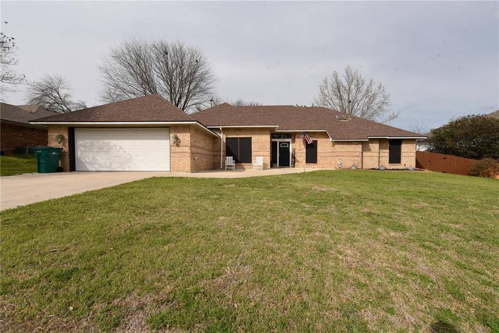 Harker Heights, TX 76548,Address not disclosed