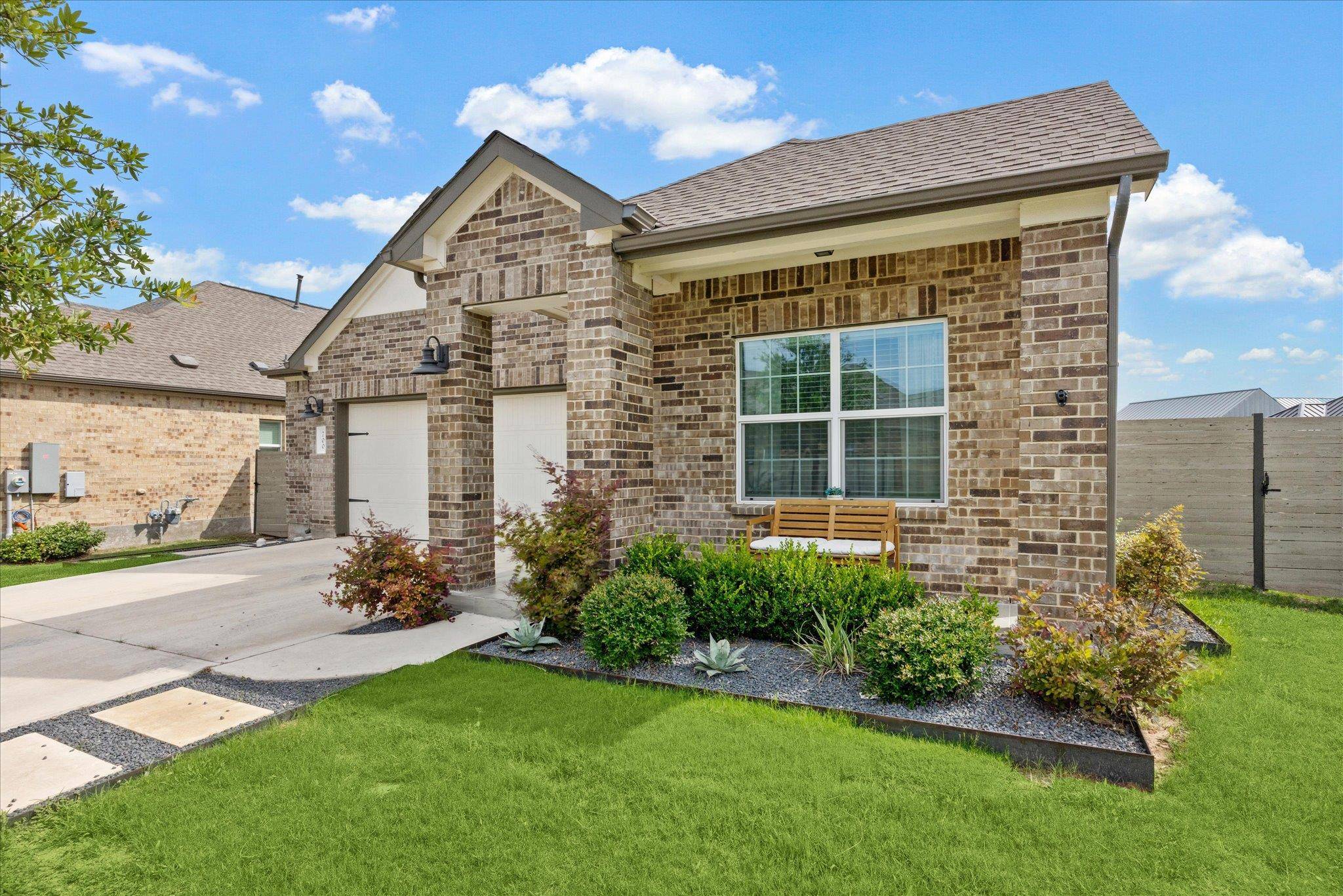 Georgetown, TX 78628,700 Legends LN