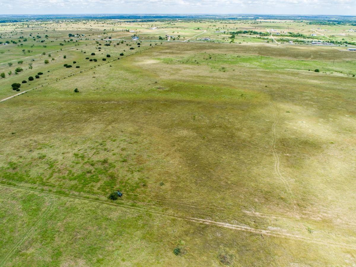 Bertram, TX 78605,Lot 2 TBD Fm-243