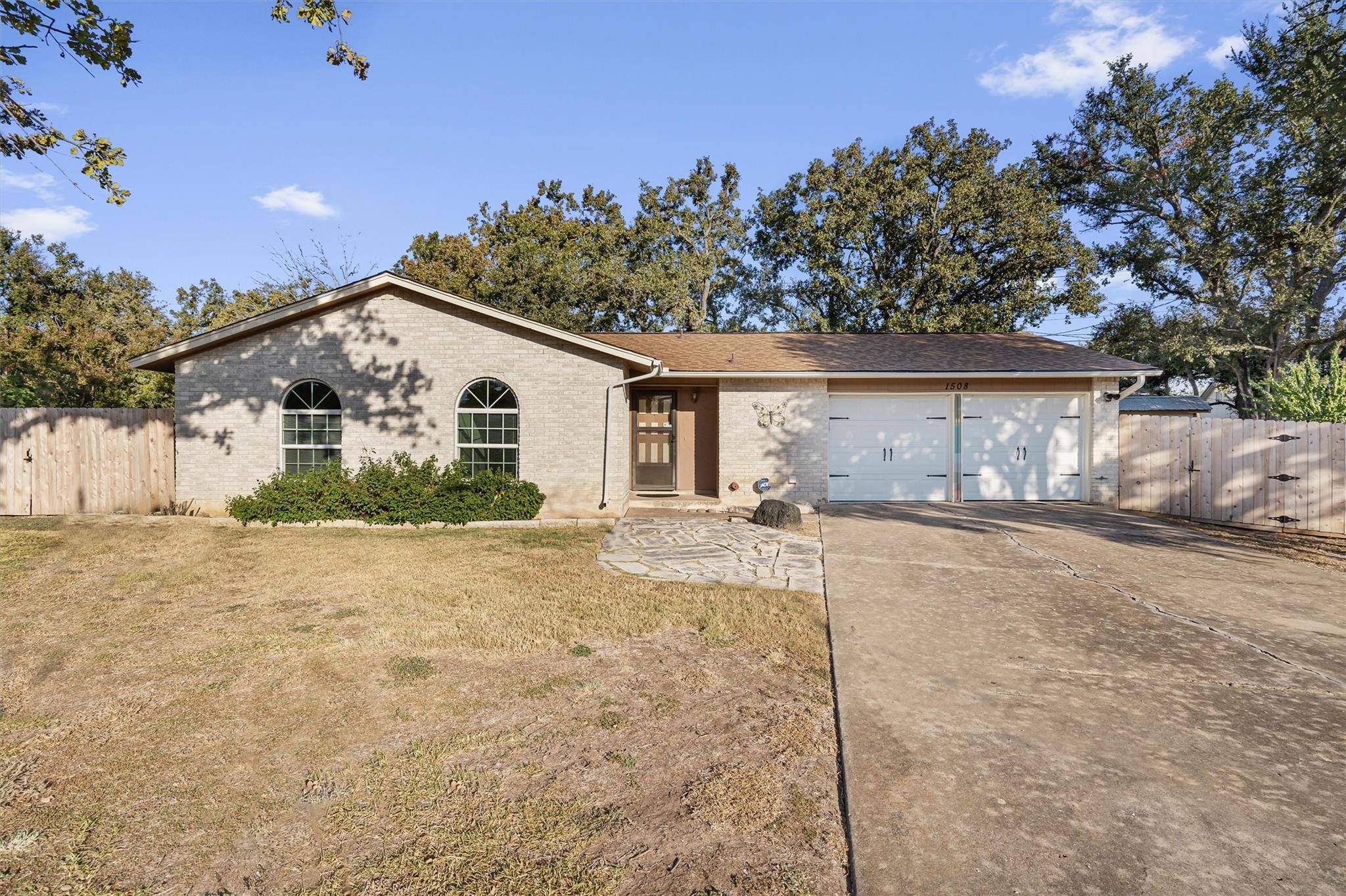 Round Rock, TX 78681,1508 Glen Willow CV