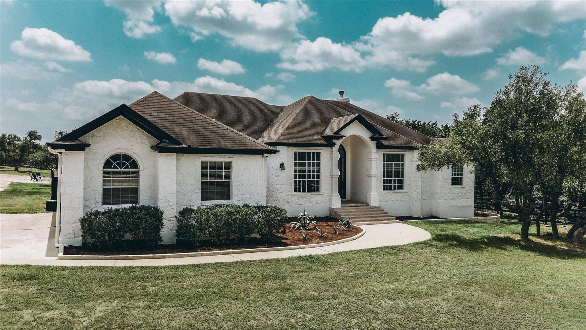 Dripping Springs, TX 78620,507 Saddletree LN