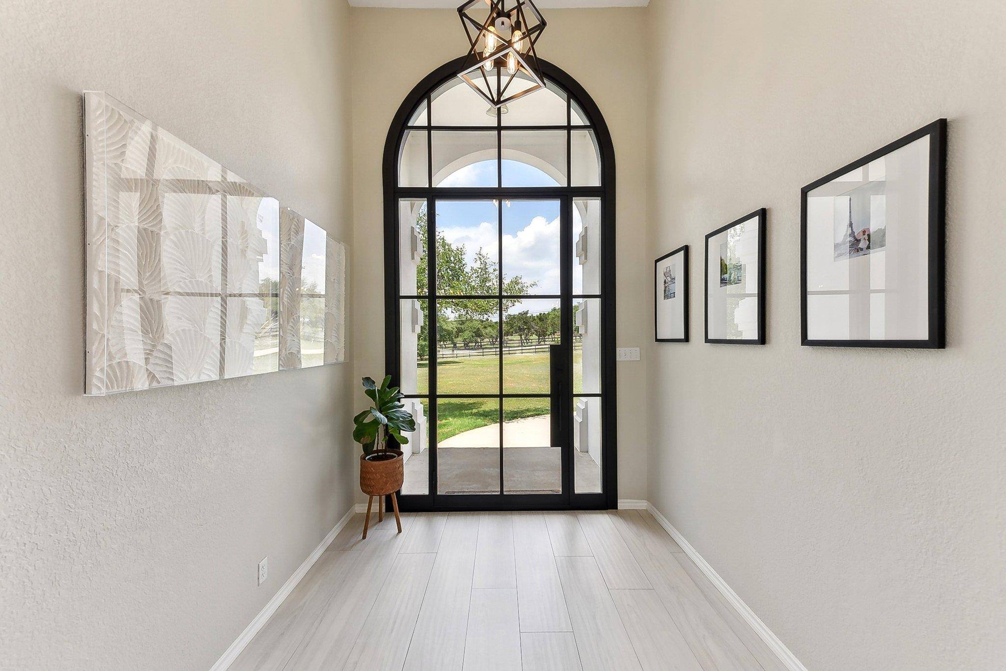 Dripping Springs, TX 78620,507 Saddletree LN