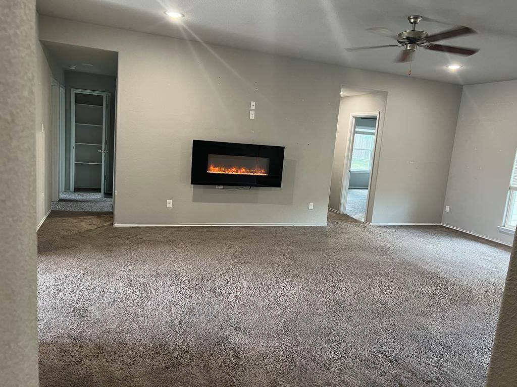 Temple, TX 76504,2428 Nolan Creek ST