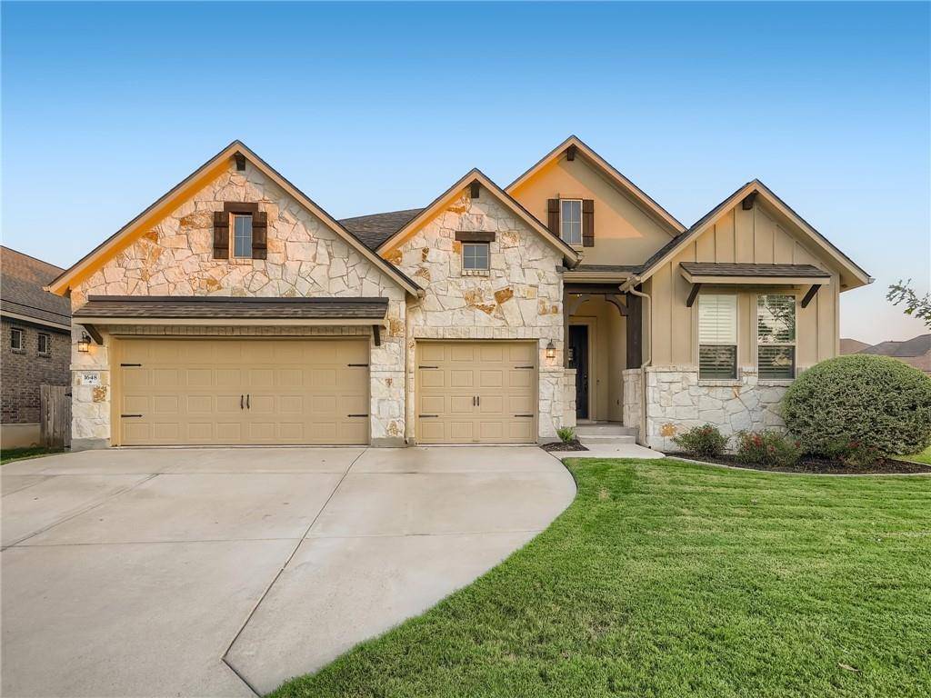 Leander, TX 78641,1648 Pinot Noir ST