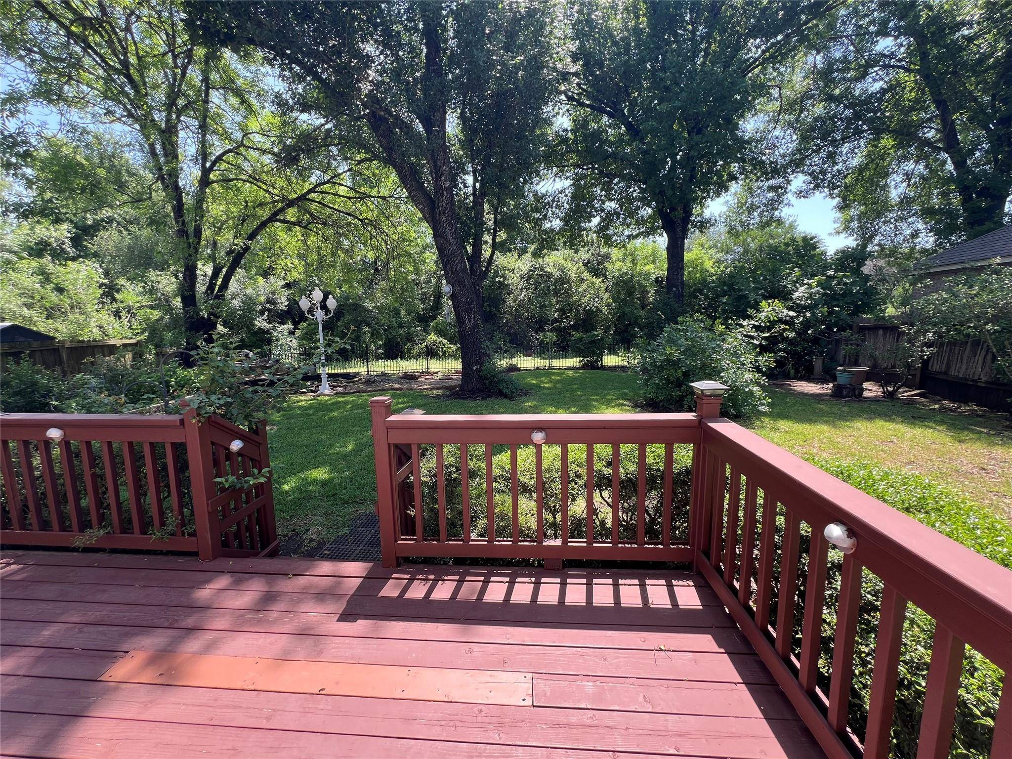 Austin, TX 78726,11205 Appletree LN