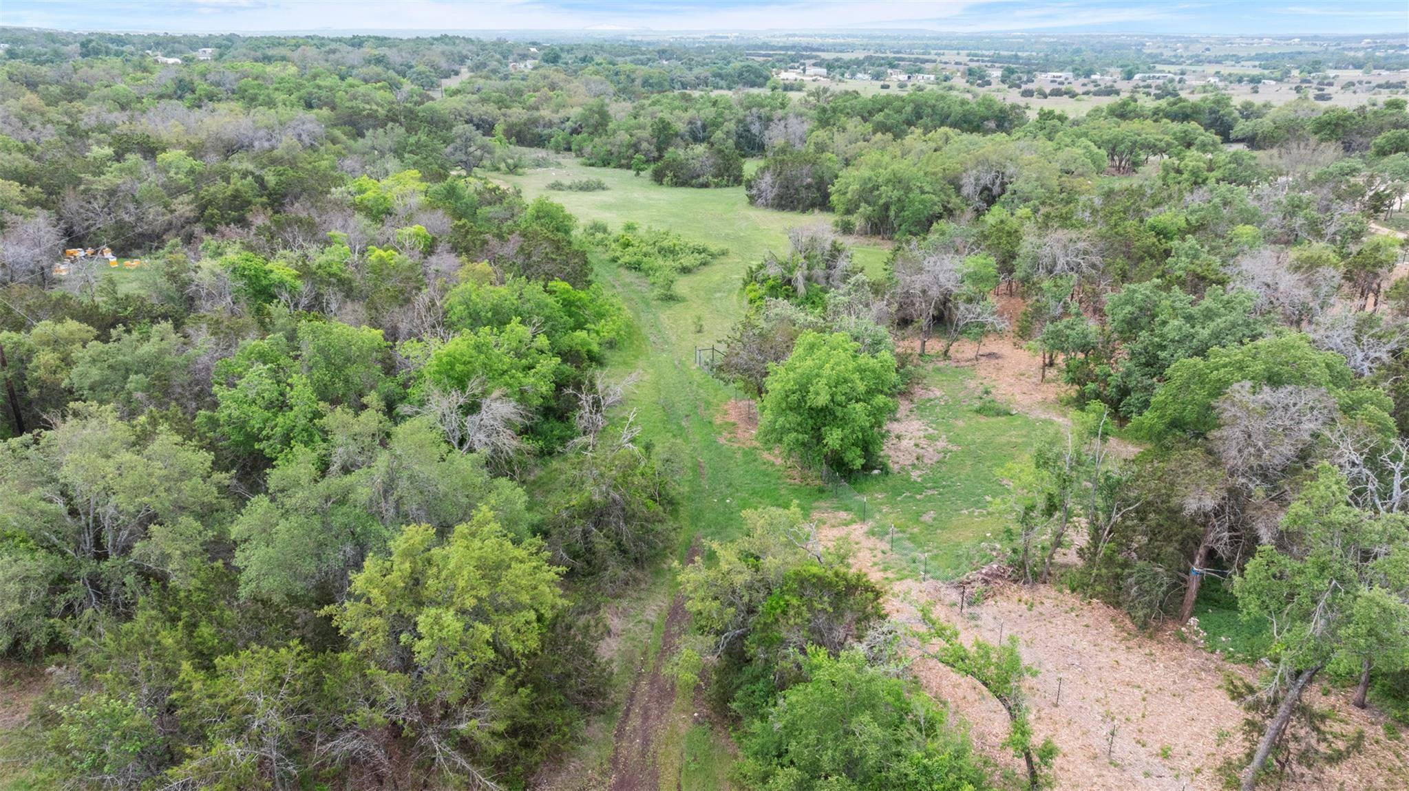 Florence, TX 76527,2155 Highway 138