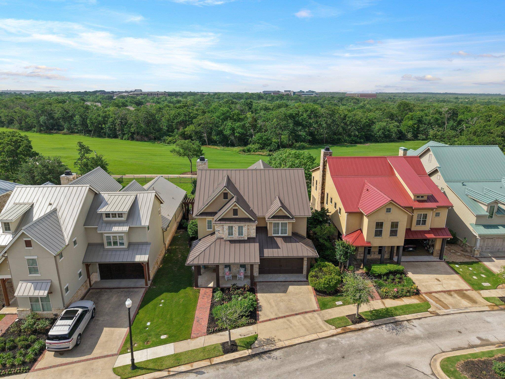 Bryan, TX 77807,3215 Founders DR