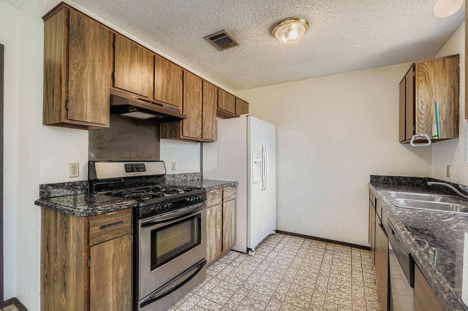 Austin, TX 78745,7305 Sir Gawain DR