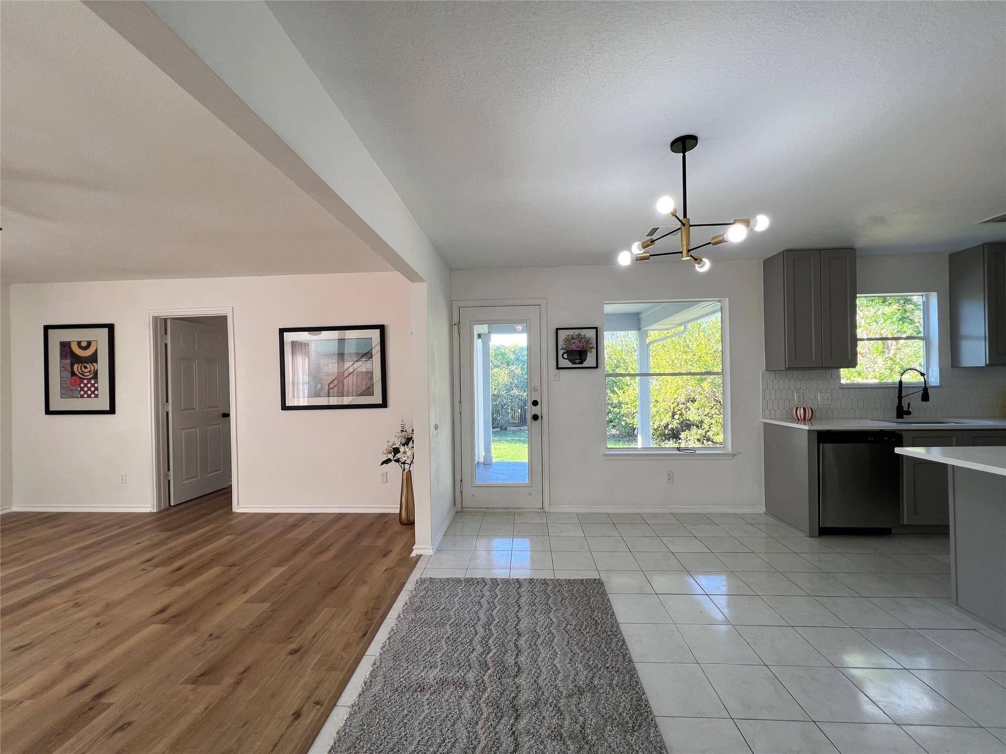 Pflugerville, TX 78660,15004 Drusillas DR