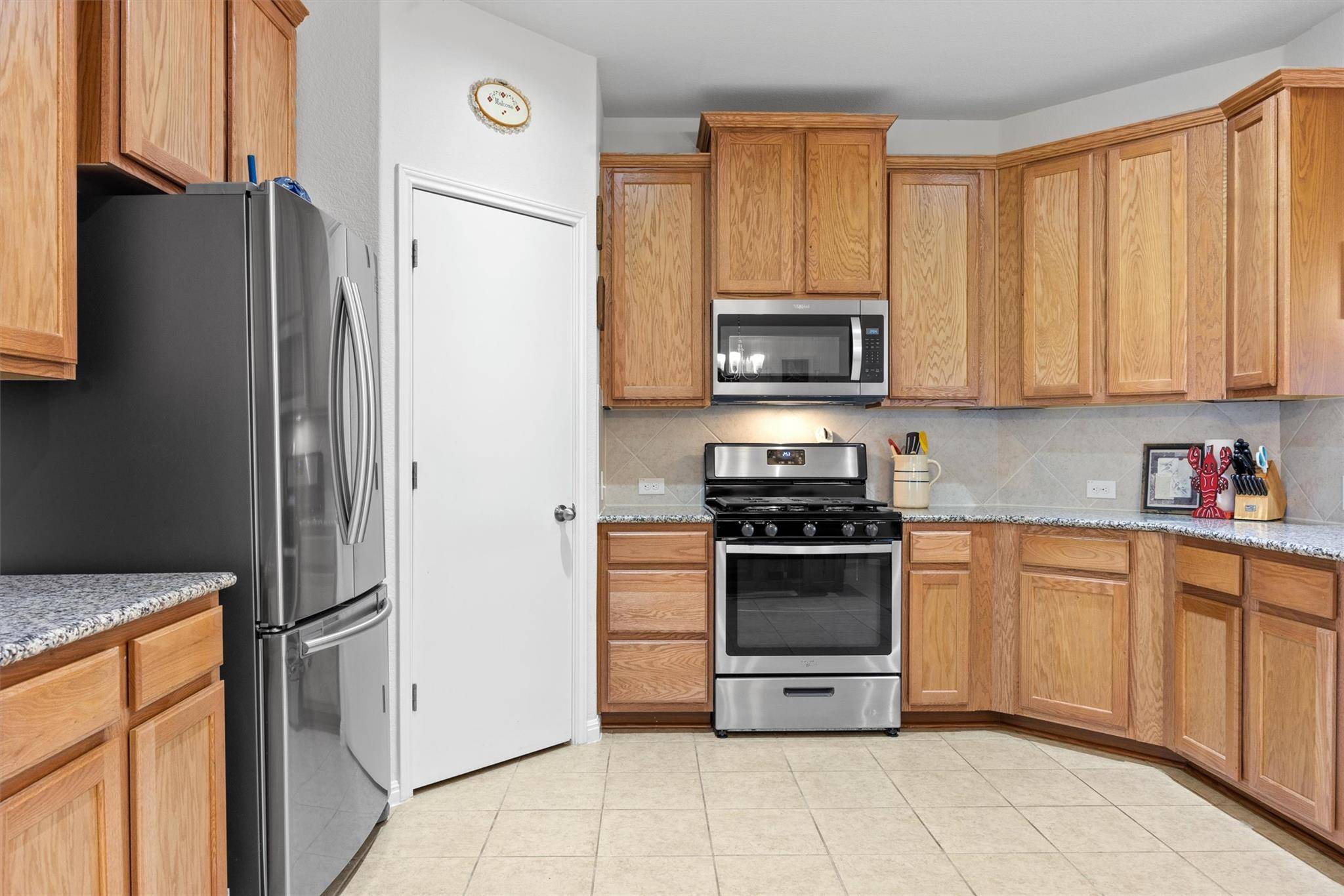 Leander, TX 78641,200 Callahan LN