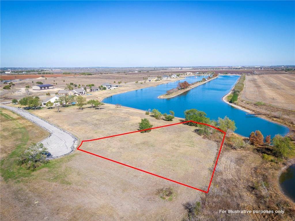 Buda, TX 78610,10708 Aqualux CV