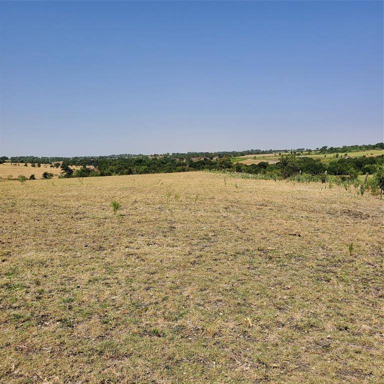 Thrall, TX 76578,1150 CR 427