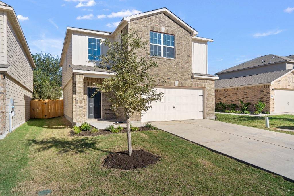 New Braunfels, TX 78132,3932 Northaven TRL