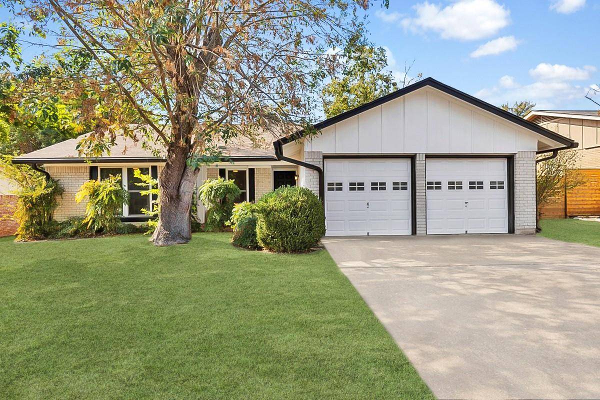 Austin, TX 78745,2705 Deeringhill DR