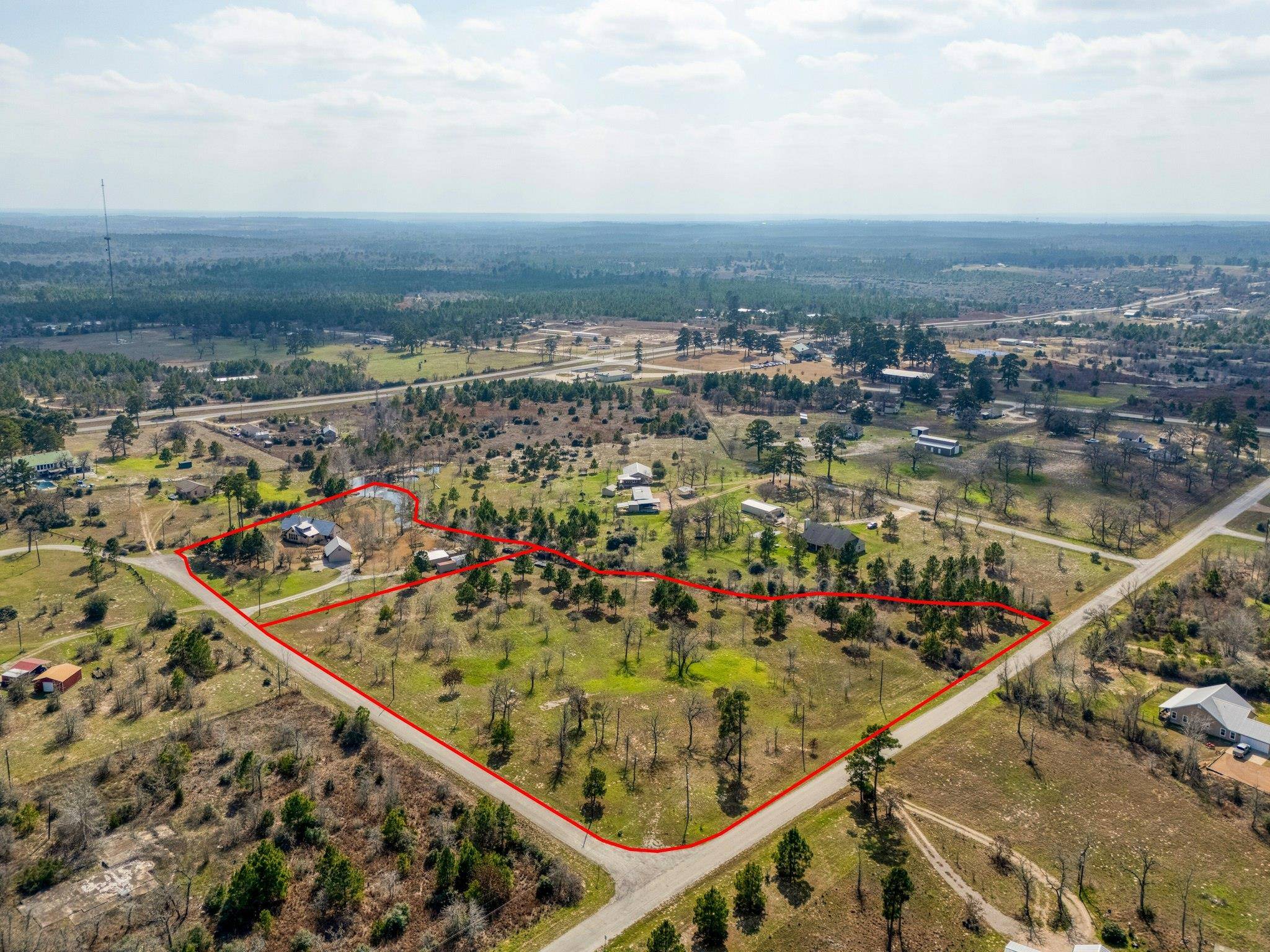 Bastrop, TX 78602,128 Bridle CT