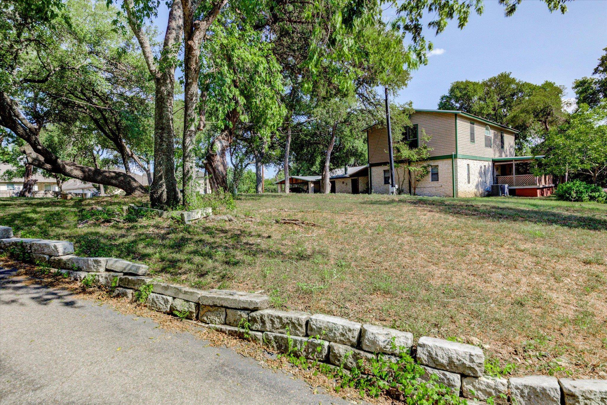 Austin, TX 78748,12401 Hewitt LN