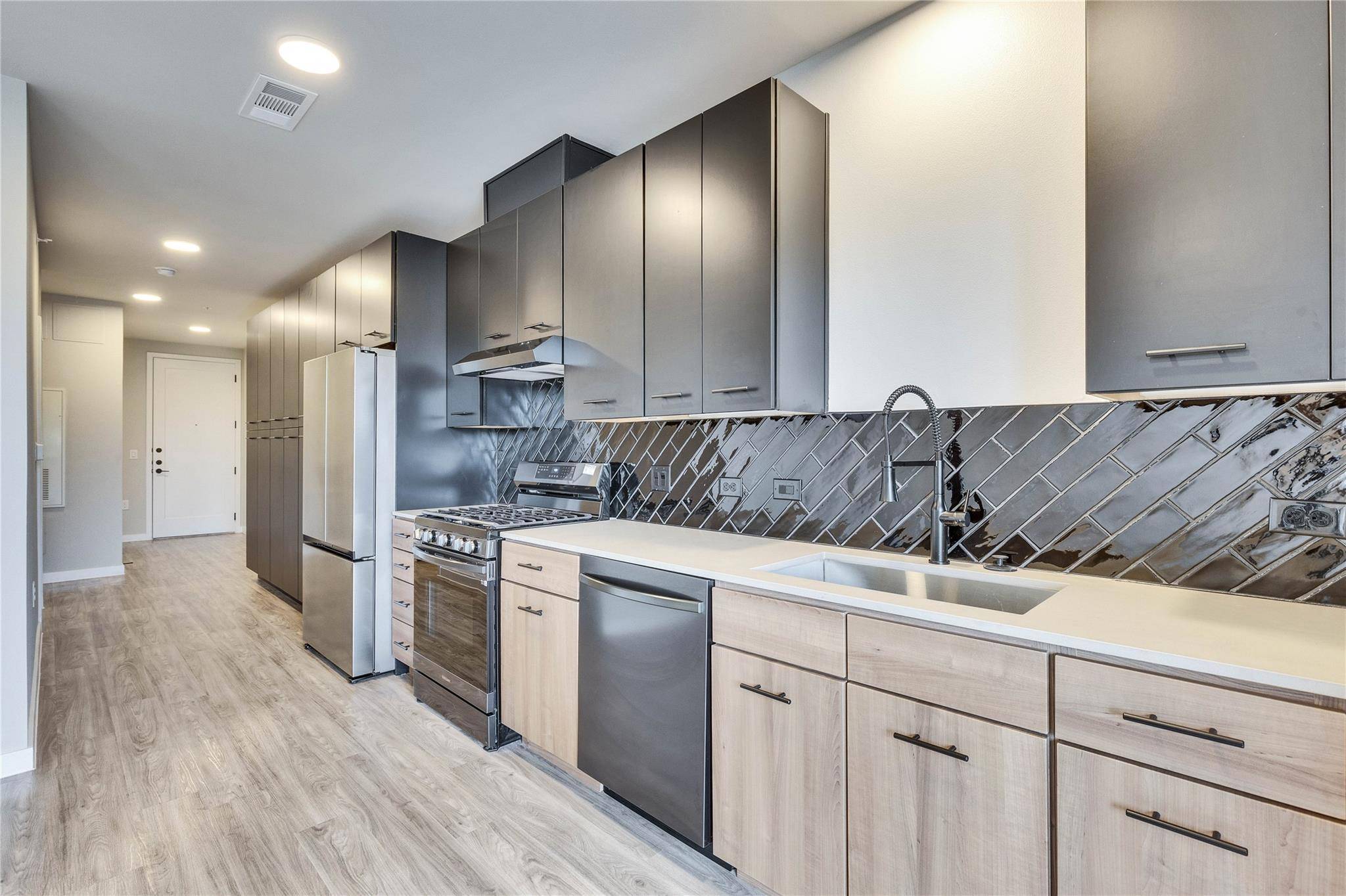 Austin, TX 78745,4510 Terry-O LN #309