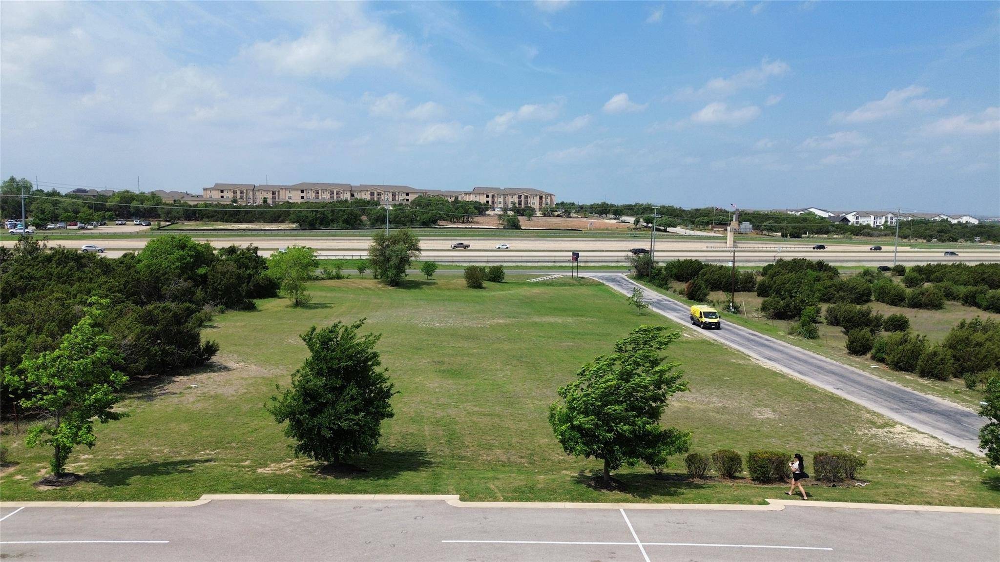 Leander, TX 78641,8210 183A Toll RD
