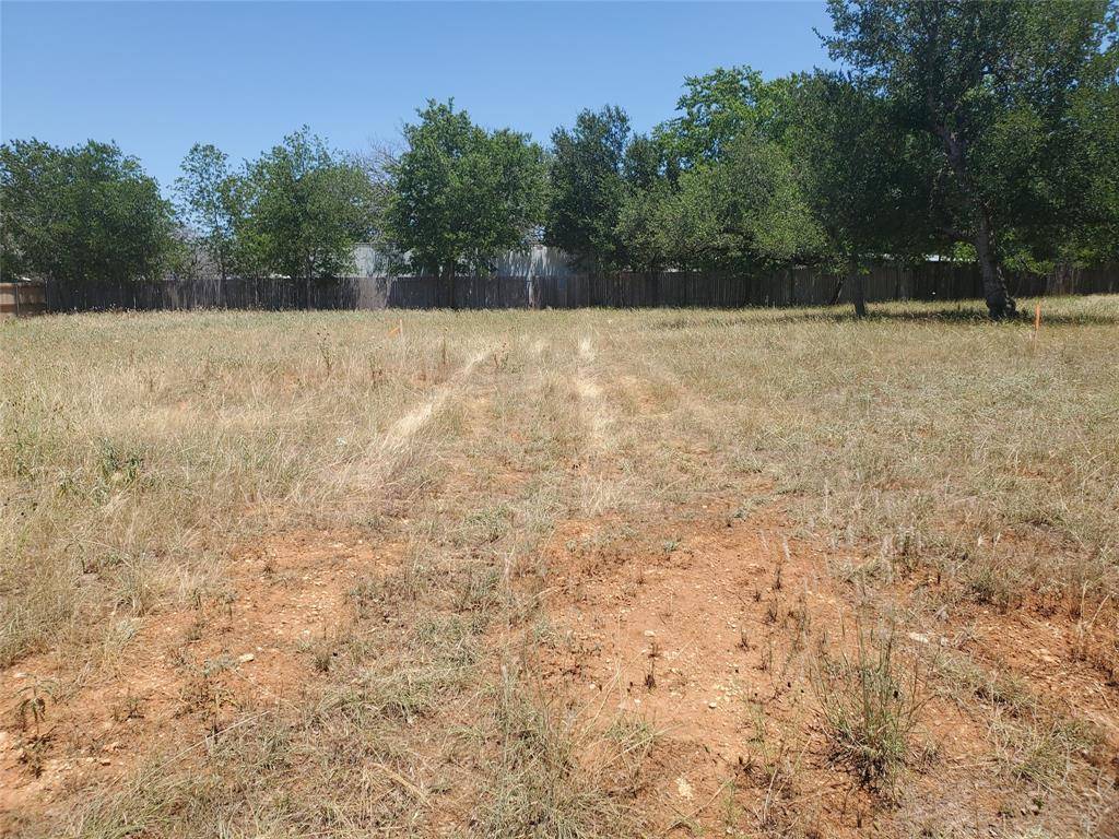 Johnson City, TX 78636,113 Leaning Oak LN