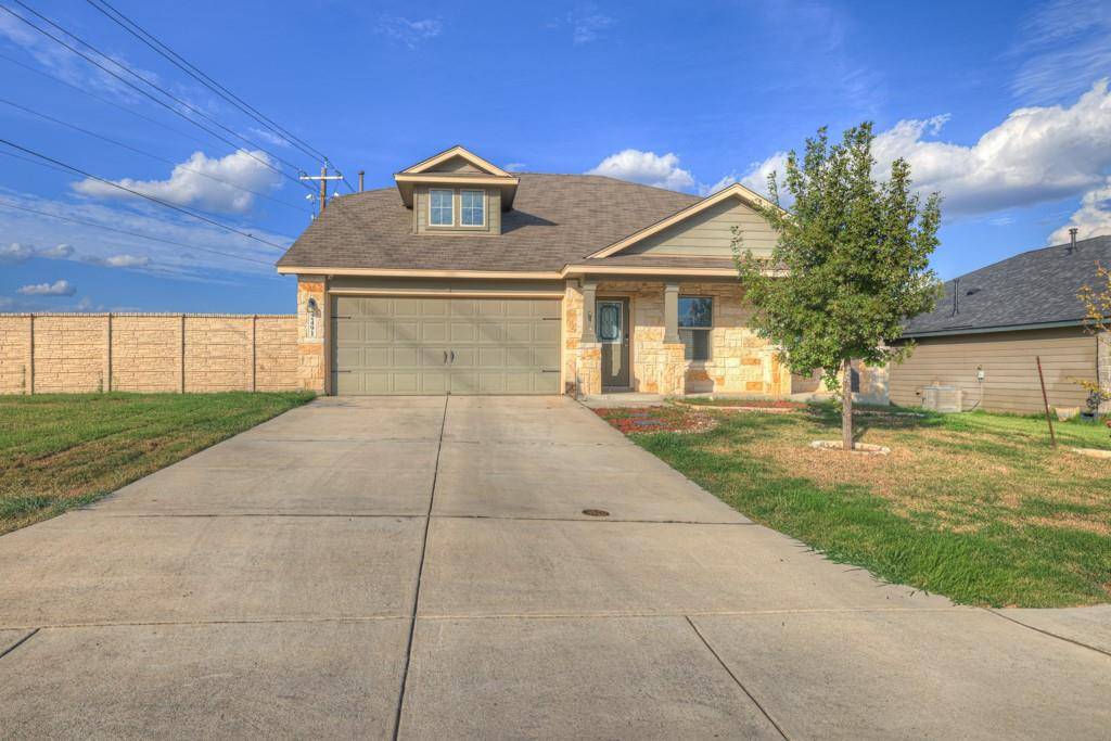 New Braunfels, TX 78130,2491 Diamondback TRL