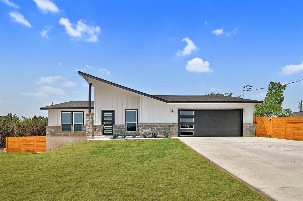 Lago Vista, TX 78645,20805 Tenderfoot CV