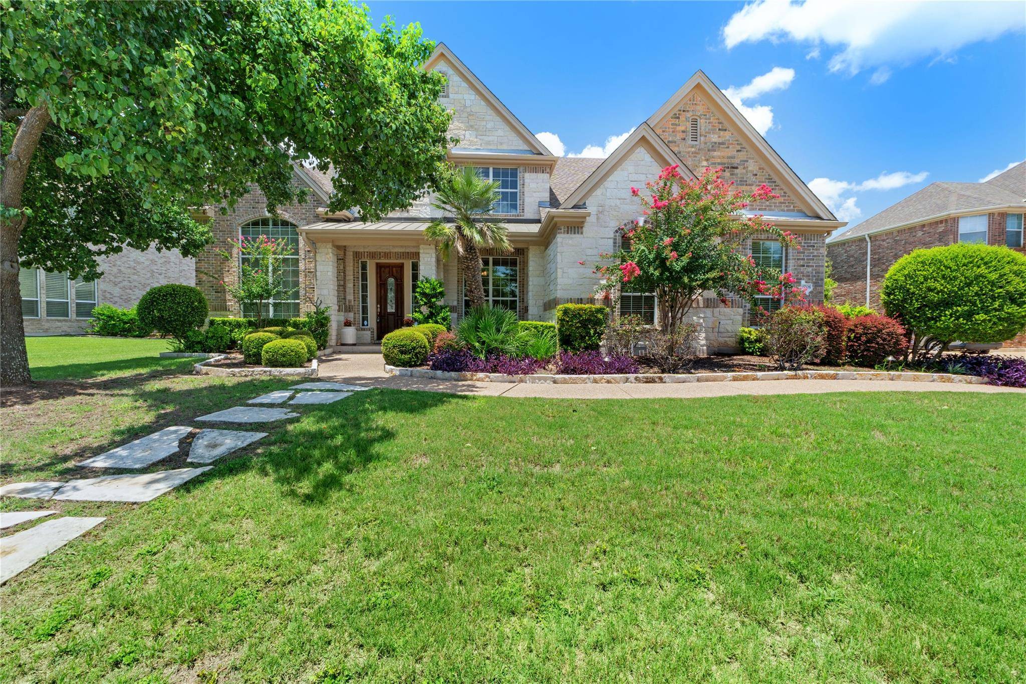 Austin, TX 78717,15208 Sunningdale ST