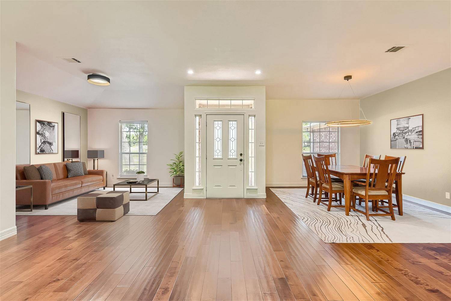 Bastrop, TX 78602,103 Hornsby TRL