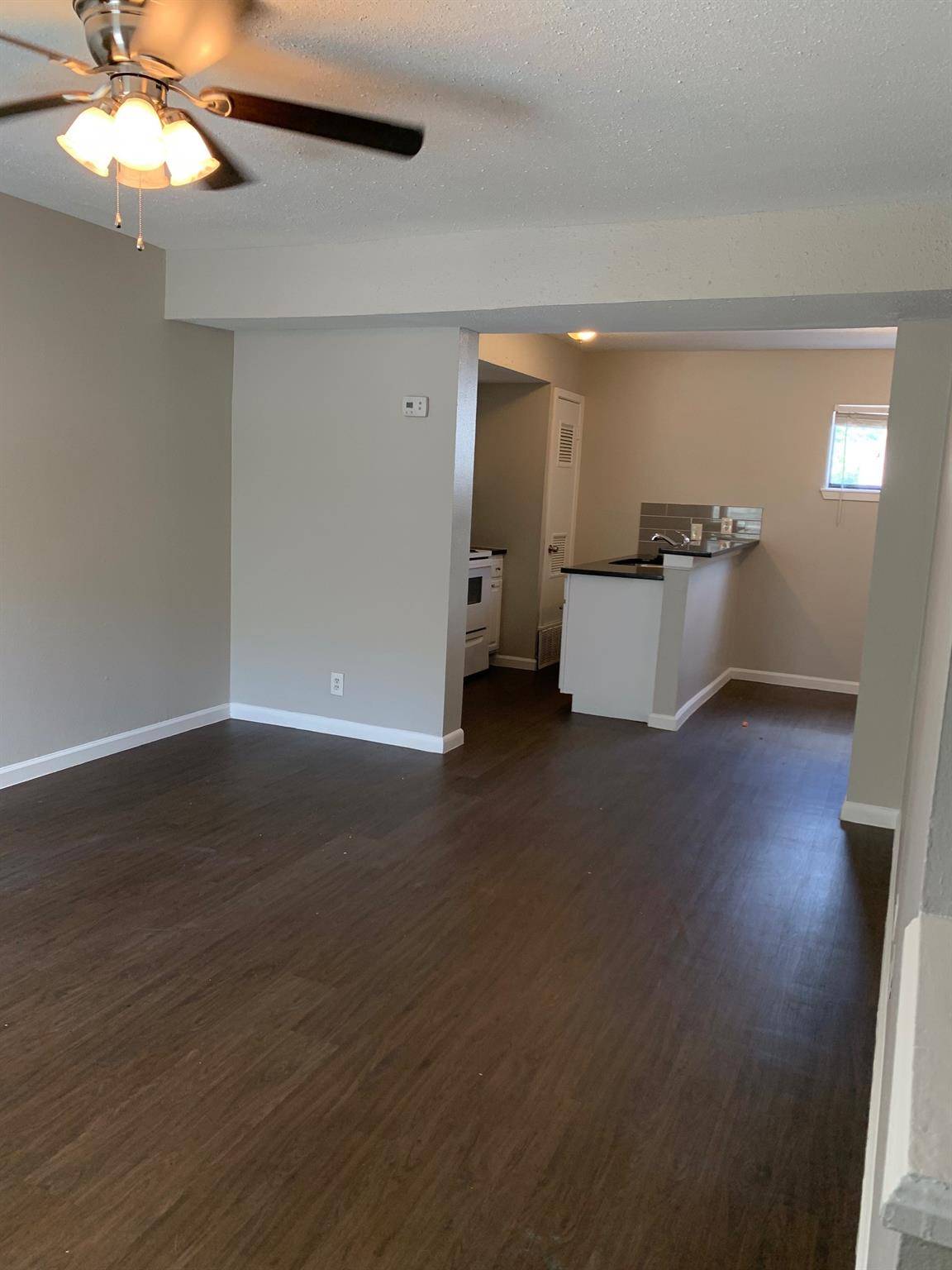 Austin, TX 78751,303 W 40th ST #106