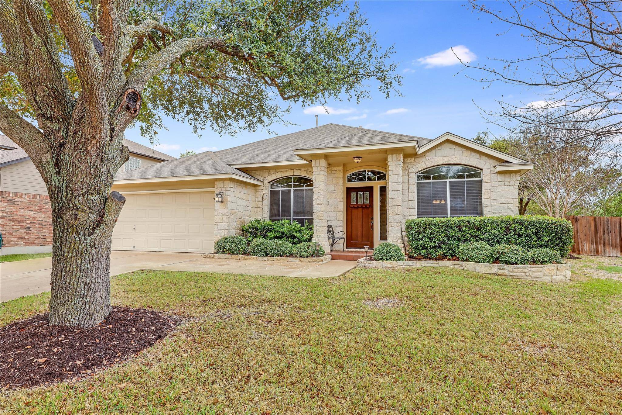 Austin, TX 78717,14516 Wharton Park TRL