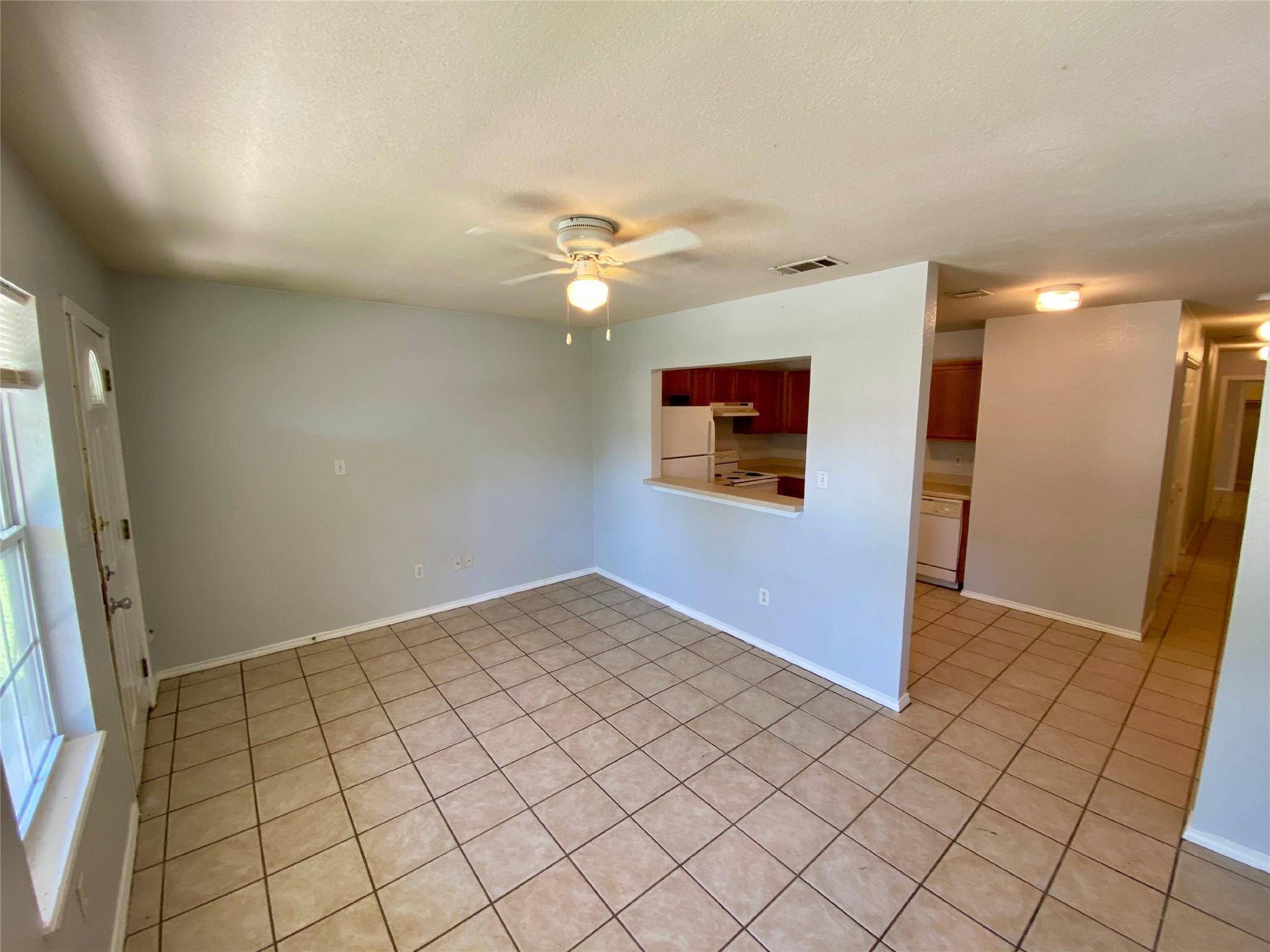 Austin, TX 78741,6506 Santos ST #A