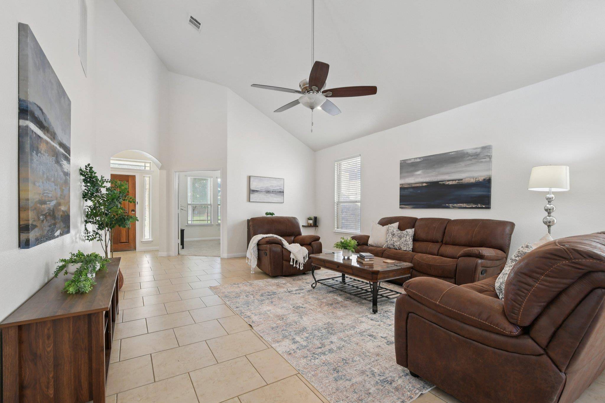 Leander, TX 78641,413 Longhorn Cavern RD