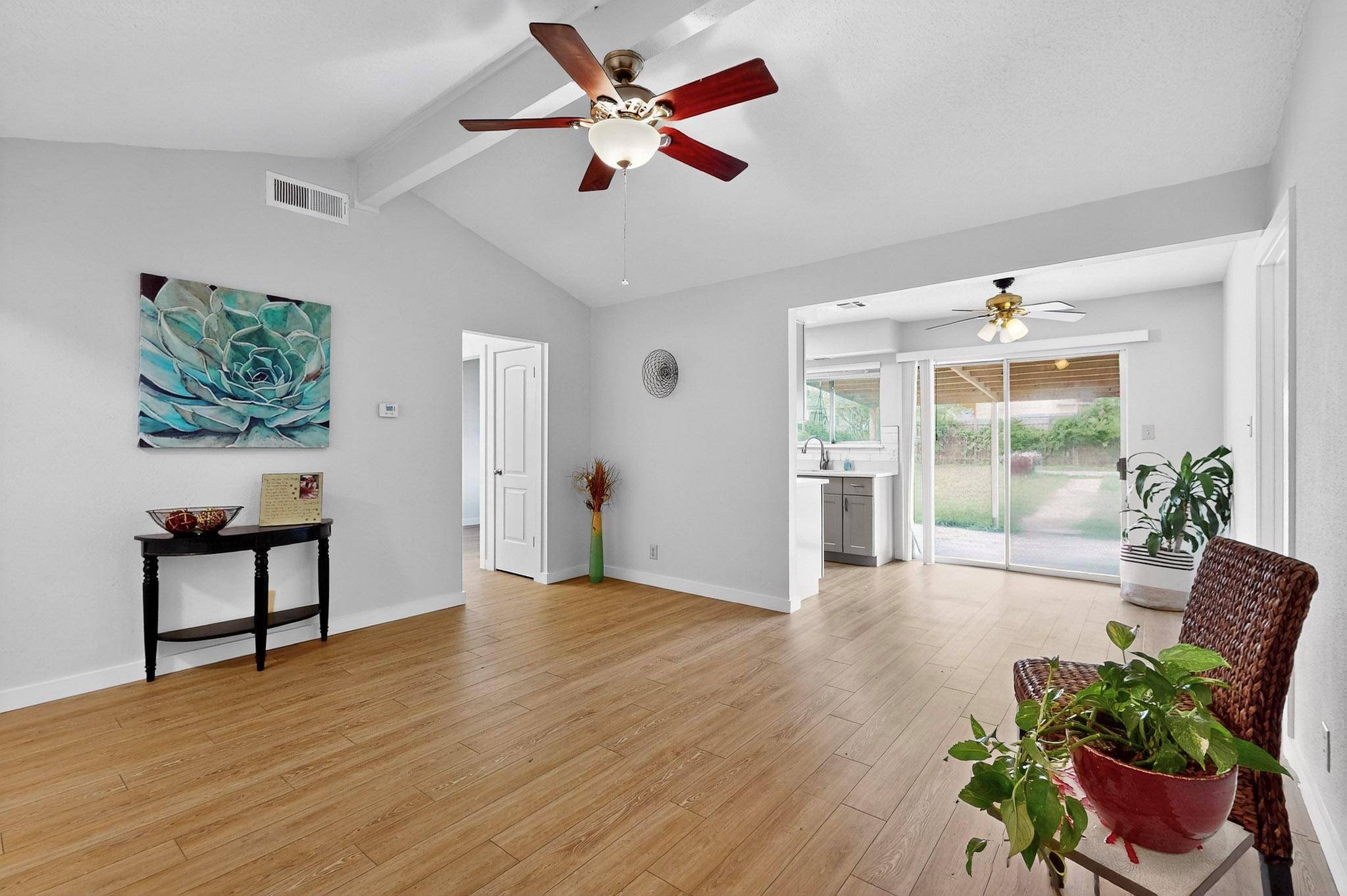 Austin, TX 78745,5802 Cherry PARK