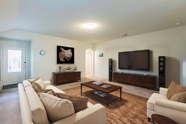 Manor, TX 78653,13408 William McKinley WAY