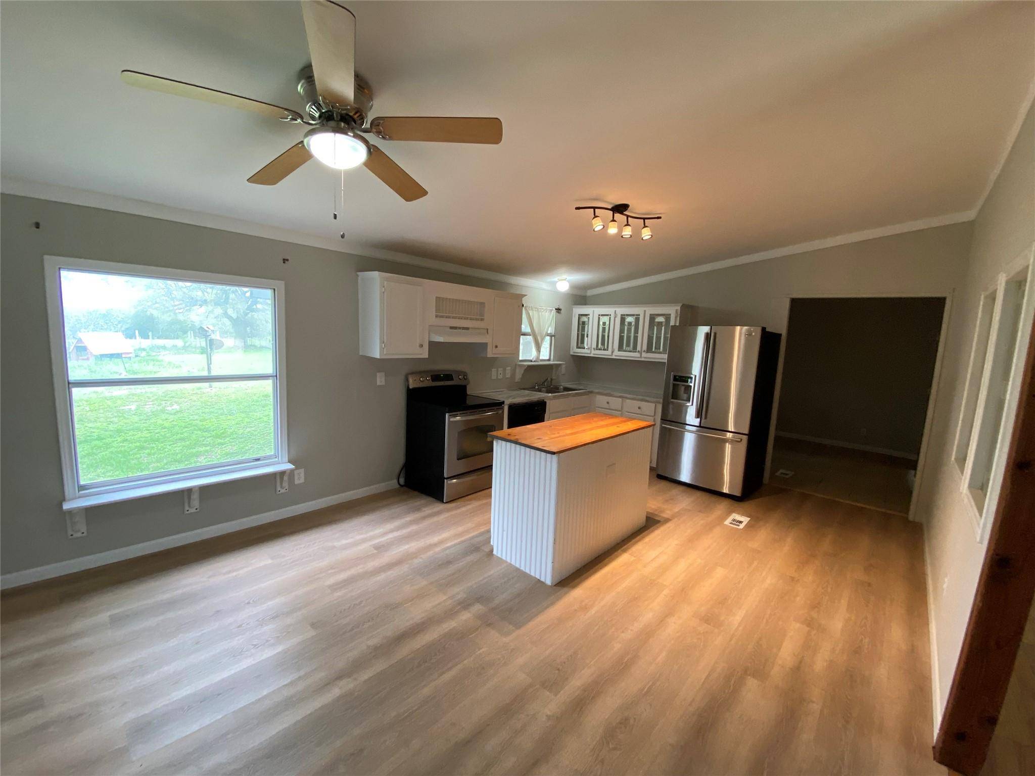 Georgetown, TX 78633,185 S Valley DR