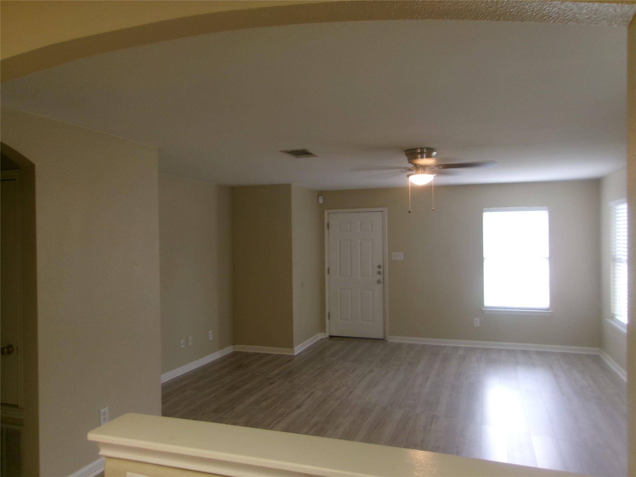 Pflugerville, TX 78660,17611 Wiseman DR