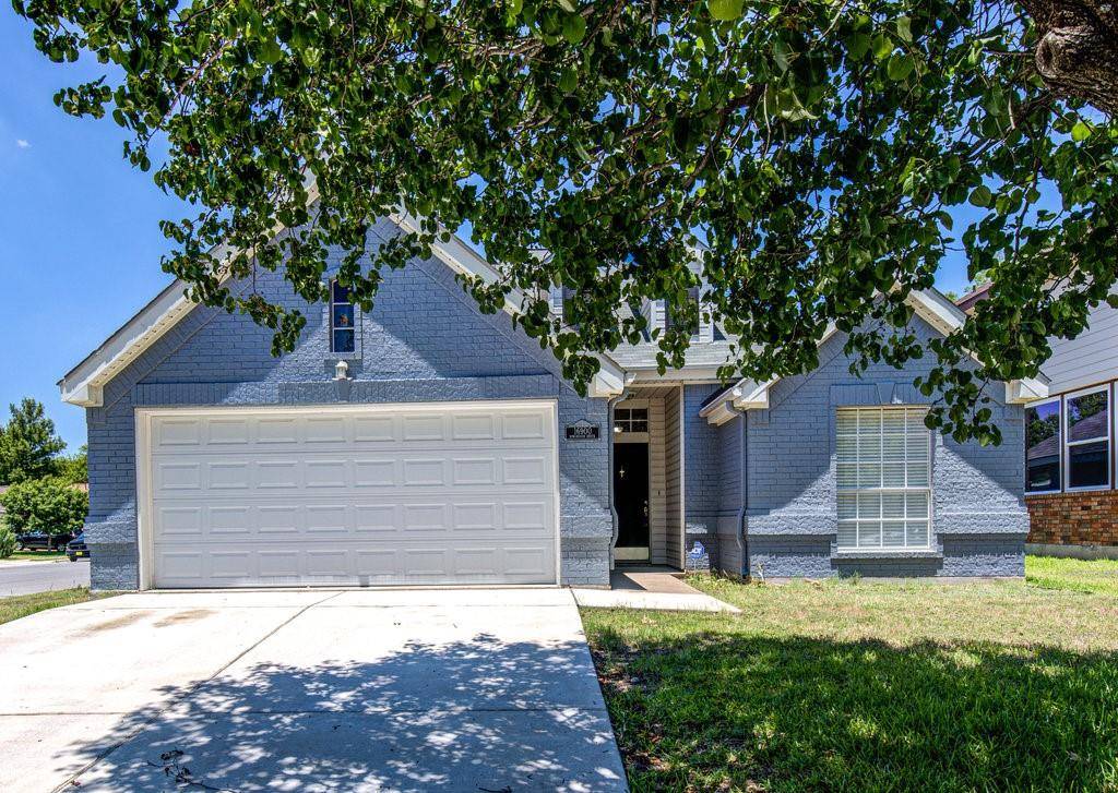 Pflugerville, TX 78660,16900 Simsbrook DR