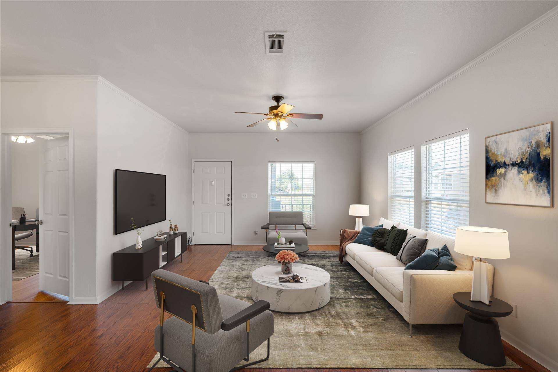 Driftwood, TX 78619,289 Heatherwood DR